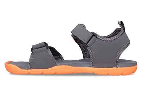 Image of SPARX mens Ss 473 Sport Sandal