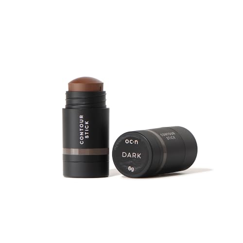 Océane – Mini Contour Stick Edition - Dark./Marrom Escuro