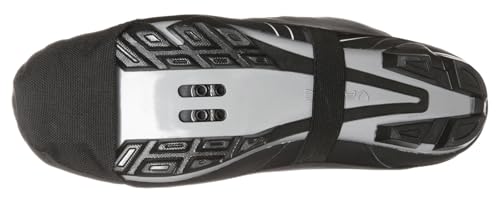Vaude Bike Gaiter Ong Headwear miniatura 2