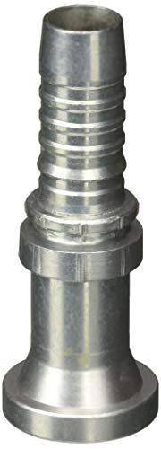 Image of Gates Coupling