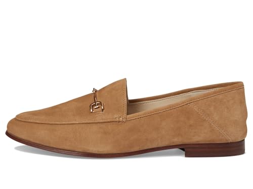 Image of Sam Edelman Women's Loraine Loafers