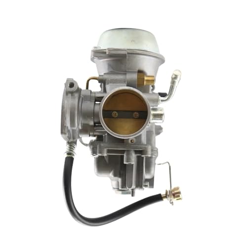 Carburateur de pour moto PD40J 40mm Polaris Sportsman 500 4x4 2001-2013