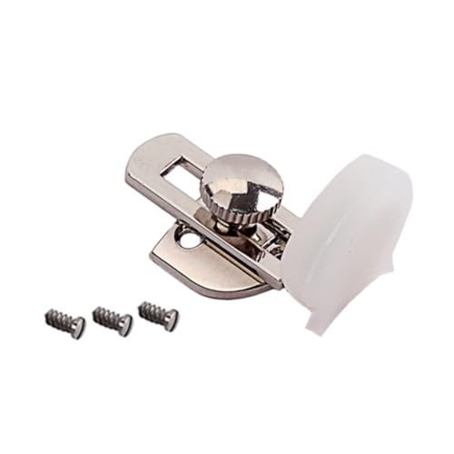 SWOOMEY NlbgpTXg TT|[gtwیp[c lWti ┒F n[T≉t̐ew̕Sy