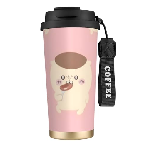 XeXJbv  ܂񂶂イ R[q[Jbv  e Wt Xg[t ۗ ۉ ^fM }O{g  ԗpRbv ^ѕ֗ jp v[g ItBX ƒp ԍڗp