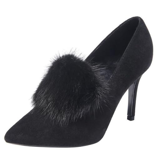 [LECMT] rpvX ɂȂ ₷ ʋ  d fB[X C _炩 sq[ |CebhgD }}V[Y tH[}  I 񎟉 ubNQ Qϓ  21.5cm 傫TCY tH