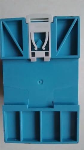 Alimentation MDR100W-48V 100W pour sécuriser vos tableaux électriques
