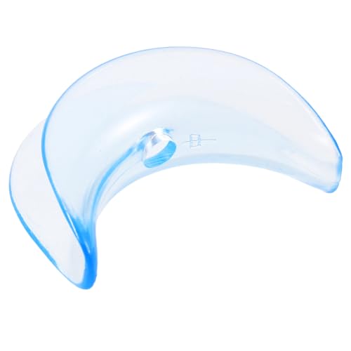 UPKOCH ⵗKp苸 SҌ ̈ʒuT|[g qp y ^ѕ֗ y퉉tg[jO⏕