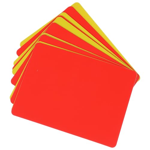 Cabilock TbJ[RJ[h 10Zbg PVCϖ J[h pANZT[ RpNg݌v Rtbg{[pi