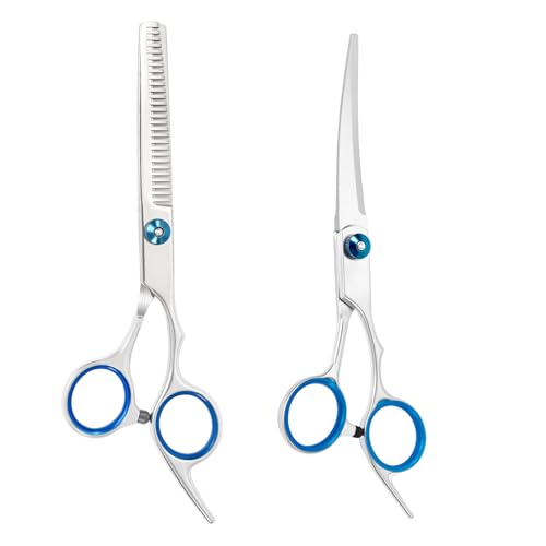 Can You Thin Hair Without Thinning Shears Can You Thin Hair Without Thinning Shears
