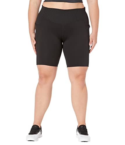 Short Hybride Dune Sky The North Face Plus vêtement randonnée femme