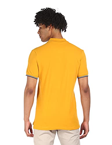 Image of U.S. POLO ASSN. Men's Regular Fit T-Shirt