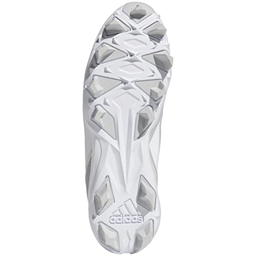 adidas Icon 7 Mid Cleats - Mens Baseball