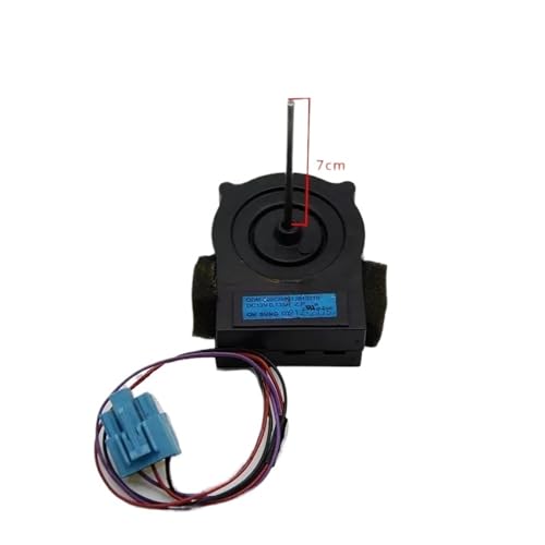 Deju Ichiba Vipt@[^[ 4681JB1027B ① ODM-002C DC13V ①ɃWG[^[Ⓚɕip