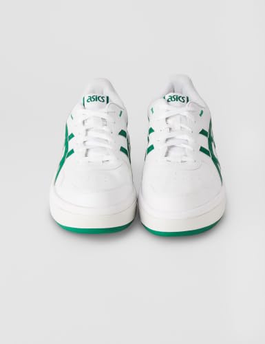 Image of ASICS Unisex-Adult Japan S St Sneaker