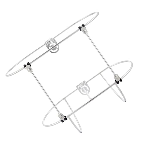 ϐH܂肽ݎXeX|uPbg}bhK[h܂肽݃bNDfoCXAvP[V{[g}bhK[hbN