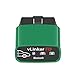 Produktbild Vgate OBDII Bluetooth, vLinker FD OBD2 diagnosegerät OBD Adapter für Android und Windows (Bluetooth 3.0)