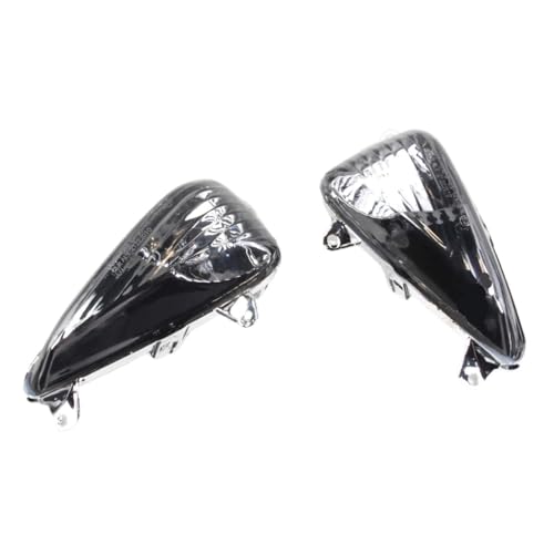 Protection clignotant moto CBR600S cache indicateur Varadero 1000