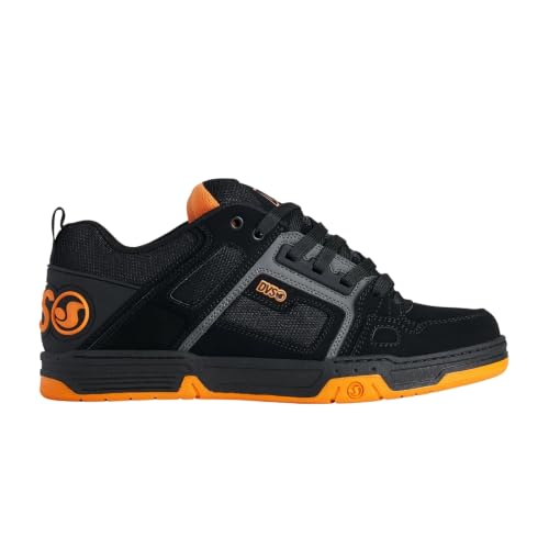 Image of COMANCHE BOOT