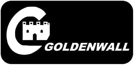 CGOLDENWALL Accessory for Steam Shower Generator (Other accessory)