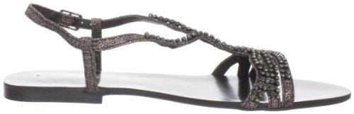 Image of Not Rated Women's Crystal Bright Sandal