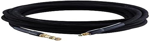 Nilfisk Manguera Superflex 10M - Pieza de Repuesto Original Hidrolimpiadoras Premium (128500082)