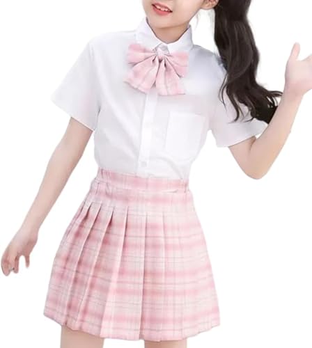 [XCYLGS] 3PCSw  XJ[g ̕q XN[Vc w `FbN { RXv RX`[ ߑ ~j XN[ Z[[ nEB  (140,4)