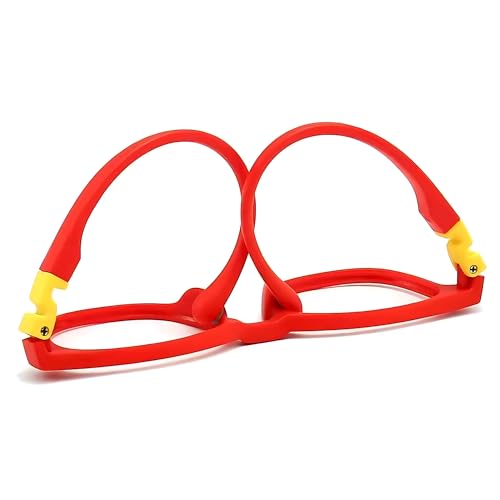 La mejor selección de Gafas y accesorios para Niña . 11 Imagen adicional