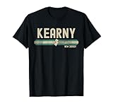 Photo Gallery kearny nj | new jersey maglietta Photo Gallery kearny nj | new jersey maglietta