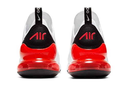 Image of Nike Men's Nike Air Max 270 G Golf Shoe