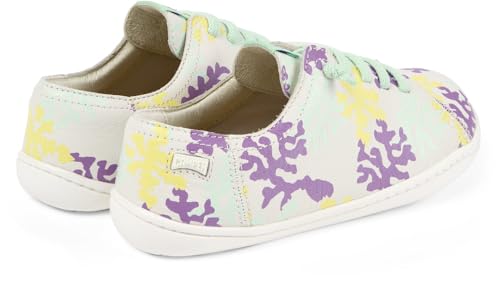 Image of Camper Kid's Peu Cami 80003 Shoes