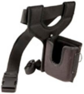 Intermec 815-088-001 HOLSTER W/SCAN HANDLE FOR CK3R/CK3X