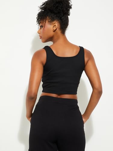 Image of Max Women Top