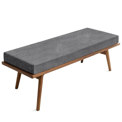 ���������z�c 8cm���� �����֎q�̃p�b�h �V�F�j�[��3�l�|���p �\�t�@�p�b�h �����O�V�[�g�}�b�g�􂦂� ����~�� �K�[�f���p�e�B�I������ �Q�����O�X�C���O �o�� �p(17#,12x32")