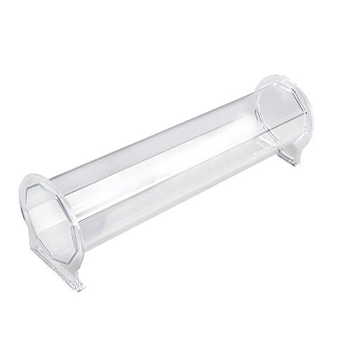 Azar Displays Kopfbandhalter, 900034 Cover