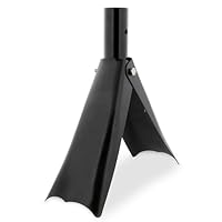 Algopix Similar Product 1 - Redneck Convent Marsh Push Pole Foot