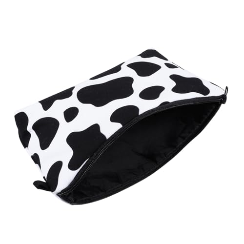 NOLITOY ?σ|[` @\yʃRX[obO gxpϋvʗp fB[XppI