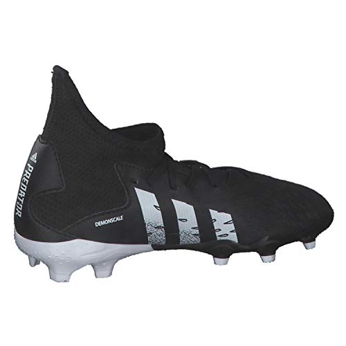 Image of adidas Boys 3 Fg J Football Shoe
