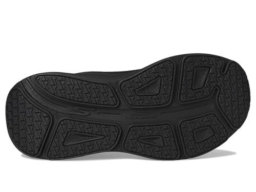Image of Skechers Mens Max Cushioning Endeavour Sneaker