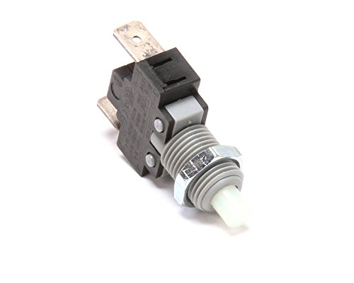 Sirman - Eurodib Microsinterruptor mecánico IV5820010