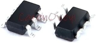 5pcs SN74LVC1G3157DBVR SN74LVC1G3157 74LVC1G3157 SOT23-6