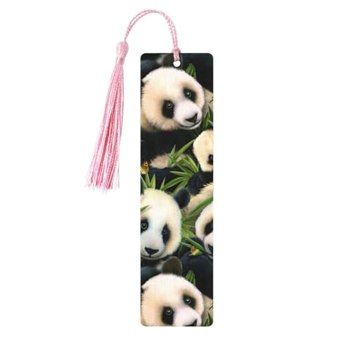 킢p_vgǏy[W}[J[ubN}[NA^bZtؐubN}[N5A{Dւ̃MtgB