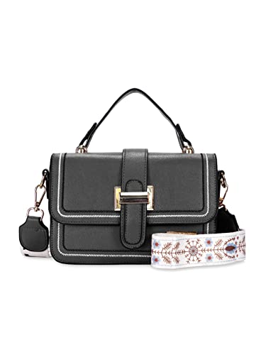 Image of Women Sling Bag /Crossbody Bags For Women