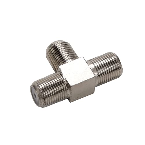 Accesorios De Tv Y Video, Tools Imagen adicional