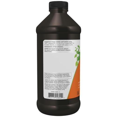 Productos Para La Desintoxicación, Imagen adicional