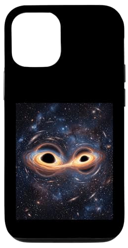 �o�C�i���u���b�N�z�[���F���O���~���~�Ղ̊T�O �X�}�z�P�[�X iPhone 12/12 Pro �p