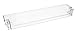MyApplianceSpares Door Shelf Tray Container Bin for Gorenje Hisense Fridge Freezer RK6192ER ORB153CO NRK611PS4B