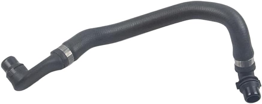 Car Air Conditioning Hose Compatible with C180 GLK200 GLK250 GLK350 4MATIC E200 E250 E260L CLS250 BlueEFFICIENCY Models