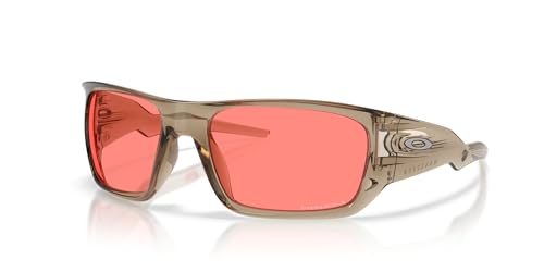 Image of Oakley Mens OO9486 Masseter Rectangular Sunglasses