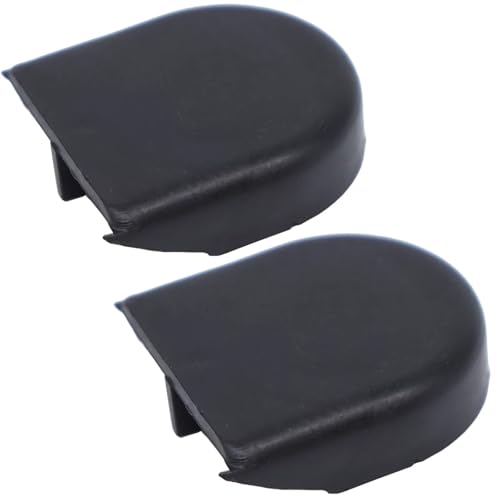 �t�����g�K���X���C�p�[�A�[���J�o�[ �t�����g���C�p�[�A�[���J�o�[ Compatible With For Celica T230 1999-2006 For Tacoma 2005-2015 For Highlander 2001-2007 8529213