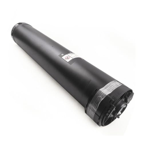 Cartouche toner noire Xerox pour imprimer vos dossiers volumineux